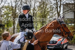 evakristin_230501_Dithmarsenpark_April2023_Prfg7_6670