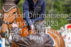 evakristin_230501_Dithmarsenpark_April2023_Prfg7_6677