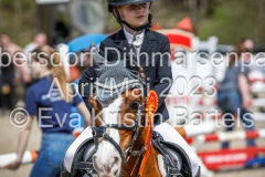 evakristin_230501_Dithmarsenpark_April2023_Prfg7_6683