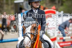 evakristin_230501_Dithmarsenpark_April2023_Prfg7_6684