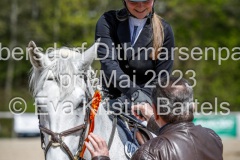 evakristin_230501_Dithmarsenpark_April2023_Prfg7_6685