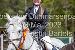 evakristin_230501_Dithmarsenpark_April2023_Prfg7_6688