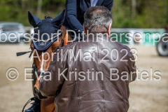 evakristin_230501_Dithmarsenpark_April2023_Prfg7_6690