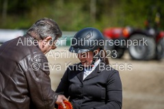 evakristin_230501_Dithmarsenpark_April2023_Prfg7_6693