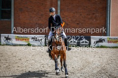 evakristin_230501_Dithmarsenpark_April2023_Prfg7_6711