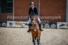 evakristin_230501_Dithmarsenpark_April2023_Prfg7_6712