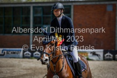 evakristin_230501_Dithmarsenpark_April2023_Prfg7_6714