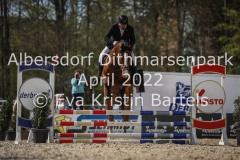 kristinbartels_220430_Prfg7_10004