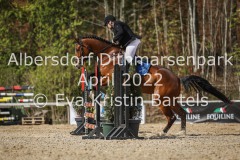 kristinbartels_220430_Prfg7_10006