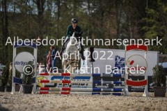 kristinbartels_220430_Prfg7_10011