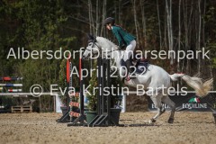 kristinbartels_220430_Prfg7_10013