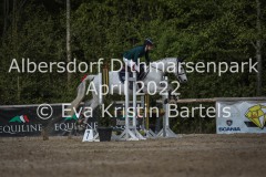 kristinbartels_220430_Prfg7_10014