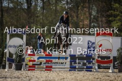 kristinbartels_220430_Prfg7_10017