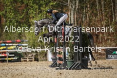 kristinbartels_220430_Prfg7_10019