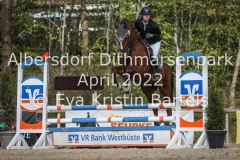 kristinbartels_220430_Prfg8_0090