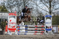 kristinbartels_220430_Prfg8_0094