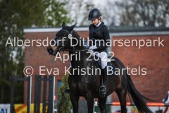 kristinbartels_220430_Prfg8_0097