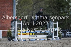 kristinbartels_220430_Prfg8_0103