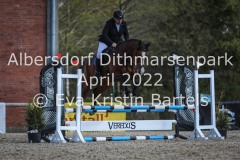 kristinbartels_220430_Prfg8_0125