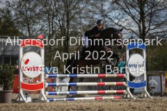 kristinbartels_220430_Prfg8_0167