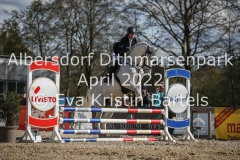 kristinbartels_220430_Prfg8_0174