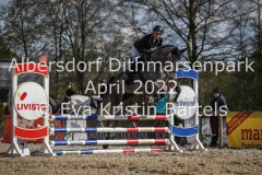 kristinbartels_220430_Prfg8_0179