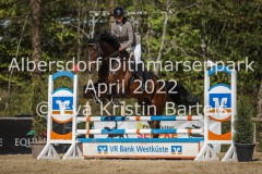 kristinbartels_220430_Prfg8_0182