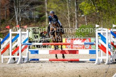 evakristin_230430_Dithmarsenpark_April2023_Prfg9_5584