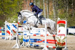 evakristin_230430_Dithmarsenpark_April2023_Prfg9_5588