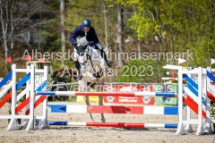 evakristin_230430_Dithmarsenpark_April2023_Prfg9_5589