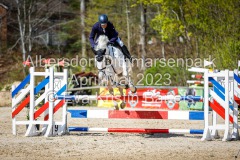 evakristin_230430_Dithmarsenpark_April2023_Prfg9_5590