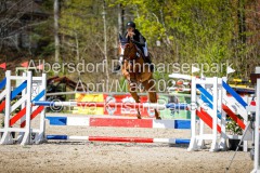 evakristin_230430_Dithmarsenpark_April2023_Prfg9_5593