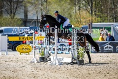 evakristin_230430_Dithmarsenpark_April2023_Prfg9_5595