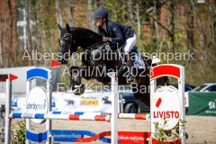 evakristin_230430_Dithmarsenpark_April2023_Prfg9_5601