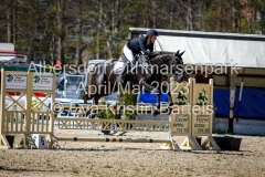 evakristin_230430_Dithmarsenpark_April2023_Prfg9_5603