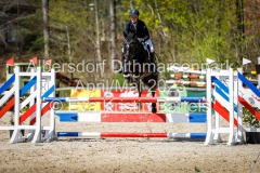 evakristin_230430_Dithmarsenpark_April2023_Prfg9_5604