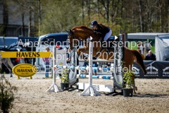 evakristin_230430_Dithmarsenpark_April2023_Prfg9_5613