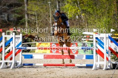 evakristin_230430_Dithmarsenpark_April2023_Prfg9_5616