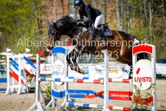 evakristin_230430_Dithmarsenpark_April2023_Prfg9_5619