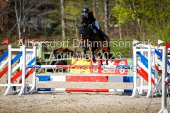 evakristin_230430_Dithmarsenpark_April2023_Prfg9_5622