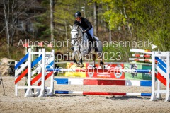 evakristin_230430_Dithmarsenpark_April2023_Prfg9_5627