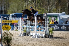 evakristin_230430_Dithmarsenpark_April2023_Prfg9_5628