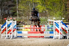 evakristin_230430_Dithmarsenpark_April2023_Prfg9_5631