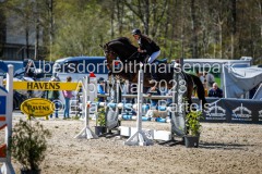 evakristin_230430_Dithmarsenpark_April2023_Prfg9_5636