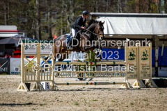 evakristin_230430_Dithmarsenpark_April2023_Prfg9_5638