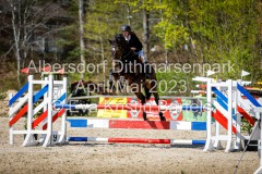 evakristin_230430_Dithmarsenpark_April2023_Prfg9_5641