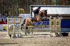 evakristin_230430_Dithmarsenpark_April2023_Prfg9_5643