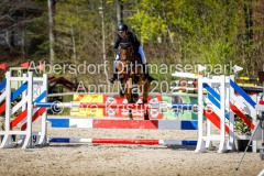 evakristin_230430_Dithmarsenpark_April2023_Prfg9_5644