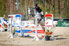 evakristin_230430_Dithmarsenpark_April2023_Prfg9_5645