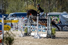 evakristin_230430_Dithmarsenpark_April2023_Prfg9_5687